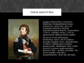 Istorinės asmenybės, kurios paliko savo antspaudą istorijoje 12 puslapis