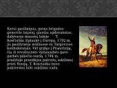Istorinės asmenybės, kurios paliko savo antspaudą istorijoje 14 puslapis