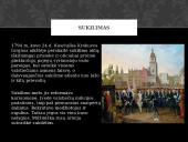 Istorinės asmenybės, kurios paliko savo antspaudą istorijoje 15 puslapis