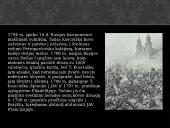 Istorinės asmenybės, kurios paliko savo antspaudą istorijoje 16 puslapis