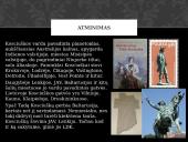 Istorinės asmenybės, kurios paliko savo antspaudą istorijoje 19 puslapis