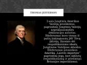 Istorinės asmenybės, kurios paliko savo antspaudą istorijoje 20 puslapis