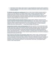 Liudas Vasaris ir Liucė 2 puslapis