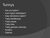 Skaidrės apie trąšas 2 puslapis