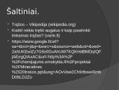 Skaidrės apie trąšas 11 puslapis