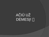 Skaidrės apie trąšas 12 puslapis