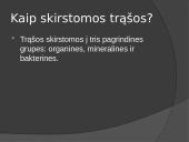 Skaidrės apie trąšas 5 puslapis