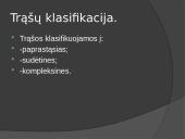 Skaidrės apie trąšas 6 puslapis