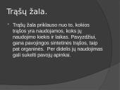 Skaidrės apie trąšas 8 puslapis