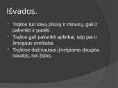 Skaidrės apie trąšas 10 puslapis