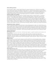 Keistas Kafkos gyvenimas