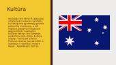 Pristatymas apie Australiją 5 puslapis