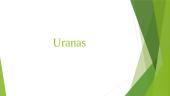Gaja ir Uranas (pristatymas) 6 puslapis
