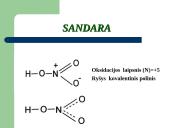 PRISTATYMAS APIE AZOTO rūgšti 2 puslapis