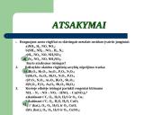 PRISTATYMAS APIE AZOTO rūgšti 11 puslapis