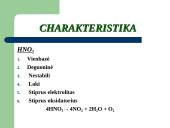 PRISTATYMAS APIE AZOTO rūgšti 3 puslapis