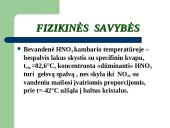 PRISTATYMAS APIE AZOTO rūgšti 4 puslapis