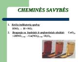 PRISTATYMAS APIE AZOTO rūgšti 5 puslapis