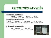 PRISTATYMAS APIE AZOTO rūgšti 6 puslapis