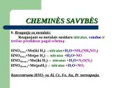 PRISTATYMAS APIE AZOTO rūgšti 7 puslapis