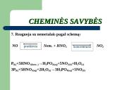 PRISTATYMAS APIE AZOTO rūgšti 9 puslapis