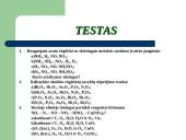 PRISTATYMAS APIE AZOTO rūgšti 10 puslapis