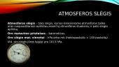 Atmosferos slėgis ir vėjai 2 puslapis