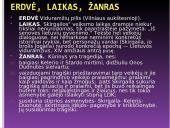 Vinco Krėvės-Mickevičiaus drama „Skirgaila“ pristatymas 6 puslapis