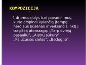 Vinco Krėvės-Mickevičiaus drama „Skirgaila“ pristatymas 7 puslapis