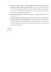 Igno Šeiniaus „Kuprelio“ knygos analizė 2 puslapis