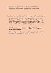 Muzikinis avangardas 2 puslapis