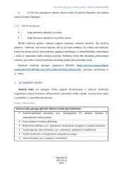 Duomenų apsauga, autorinės teisės 7 puslapis