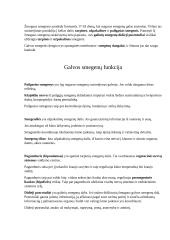 Narkotikai ir galvos smegenys 3 puslapis