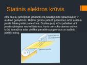 Jonizuojančiosios Spinduliuotės Panaudojimas 8 puslapis