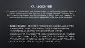 Krikščionybė religija 2 puslapis