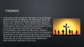 Krikščionybė religija 14 puslapis