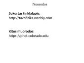 Visiškas atsoindys 12 puslapis