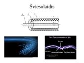Visiškas atsoindys 4 puslapis