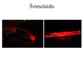 Visiškas atsoindys 5 puslapis