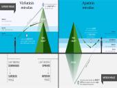 Visiškas atsoindys 6 puslapis