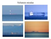 Visiškas atsoindys 7 puslapis