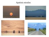 Visiškas atsoindys 8 puslapis