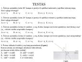 Visiškas atsoindys 9 puslapis