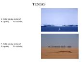 Visiškas atsoindys 10 puslapis