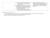 Partizaninis karas konspektas 2 puslapis