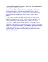 Oro tarša užduotys 3 puslapis