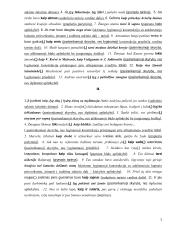 Lyginamuoju būdu išreikštos konstrukcijos sintaksinę funkciją 2 puslapis