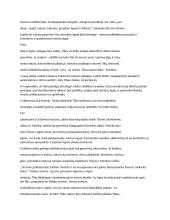 Miškais ateina ruduo (romano veikėjai) 2 puslapis