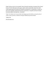 Individo brandos kelias V. Mykolaičio – Putino romane „Altorių šešėly“ 2 puslapis