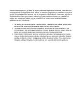 Vinco Krėvės Mickevičiaus kontekstas 2 puslapis